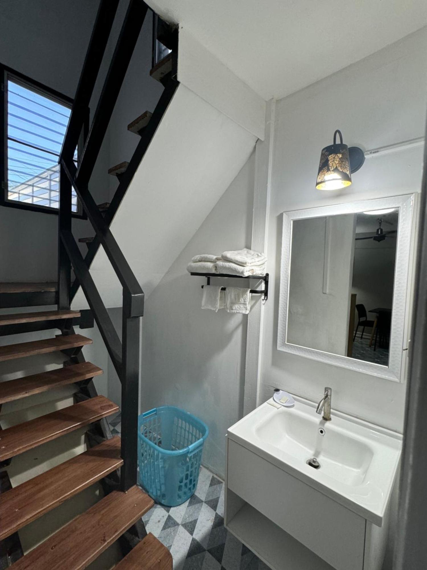 Udon House Appartement Udon Thani Buitenkant foto